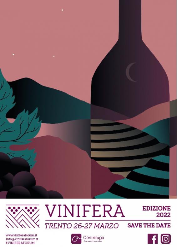 Vinifera 2022